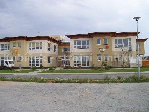 Reference 2010 Zdimerice u Prahy 1